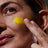 Primaderm Netzhauterneuerung 0,1% Gf & Peptid Serum, 30 ml