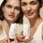 Primaderm Triplo Xpertsun Urban, 3 x 50 ml
