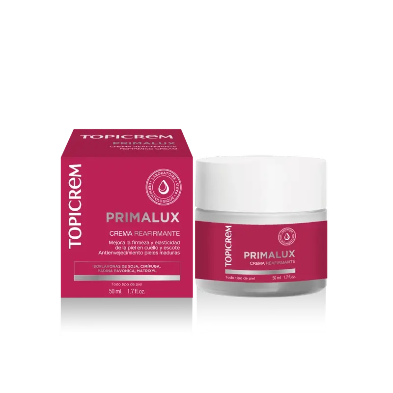 Thema Prremimalux 50 ml
