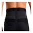 Primspine Lumbosacral Work Girdle, Size Xs
