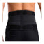 Primspine Lumbosacral Work Girdle, Size Xxl