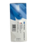 Prisma Heimtest Sperma, 1 Einheit