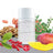 Prisma Natural Lesscol, 60 Kapseln
