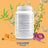 Prisma Natural Porcino Colagen Plus Flexiplus, 300 g
