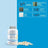 Prisma Natürliches Kollagen + Silizium, 180 Tabletten