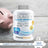 Prisma Natürliches Kollagen + Silizium, 180 Tabletten