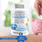 Prisma Natürliches Kollagen + Bio-Silizium, 360 Tabletten