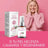 Prisma Natural Hagebuttenöl, 50 ml