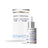 Prisma Natural Serum Colagen Plus, 30 ml
