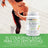 Prisma Natürliches Colagen Plus Sport, 300 g