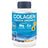 Prisma Natural Marine Collagen Peptan + Organic Silicon, 180 Tablets