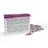 Gynactiv Cystu-Balance + Probiotikum, 30 Tabletten