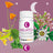 Prisma Natural Melato+, 30 Kapseln