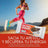 Prisma Natural Protein Snack Schokolade