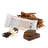 Prisma Natural Protein Snack Schokolade