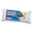 Prisma Natural Protein Snack Joghurt