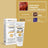 Prisma Natural Reduplus Forte Gel, 200 ml