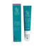 Prisma Natural Sea BeautyIntensive Re-Sea-T Facial Cream, 50 ml