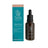 Prisma Natural Sea Beauty Seaglow Facial Serum, 30 ml