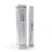 Prisma Natural Eyelash & Eyebrow Serum, 5 ml