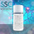Prisma Premium Ubiquinol, 60 Perlen