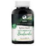 Probioticos San Ferment Saccharomyces Boulardi 60 Capsules