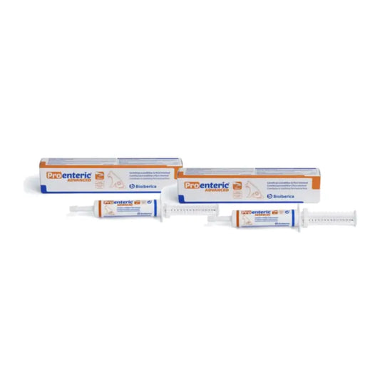 Proenteric Advanced Pack 2 x 30 ml