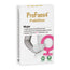 Profaes4 Women 30 Capsules