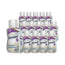 Prosure Vanilla, 220 Ml