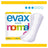 Evax Salvaslip Normal Slipeinlage Protegeslips 50 Stück