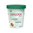 Psyllogel Fibre Red Orange Flavour 170 G Jar, 38 Doses