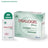 Psyllogel Fibre Neutral Geschmack, 20 Umschläge