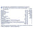 Pure Encapsulations Anti-Stress , 60 Kapseln