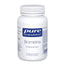 Pure Encapsulations Bromelain, 60 capsules