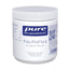 Pure Encapsulations Poly-Preflora , 138 g