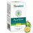 Pure Herbs Ayurslim , 60 Kapseln