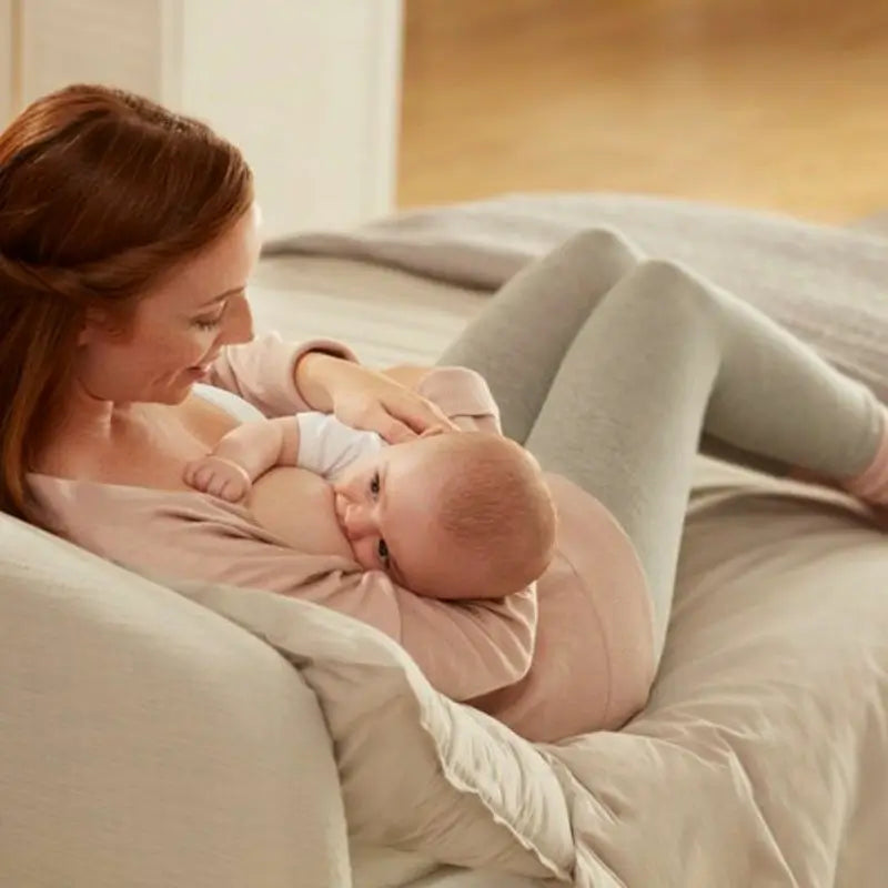 Medela Purelan 100 Creme 37 gr