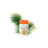 Puressentiel Neutral Tabletten, 30 comp