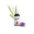 Puressentiel Diffusion Citronella Ätherische Öle für Diffusion, 30 ml