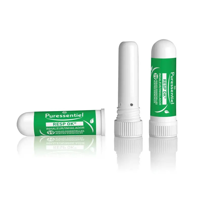 Puressentiel Atemwegsinhalator, 1 ml