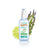 Puressentiel Purifying Lotion Spray Hände & Oberflächen, 80 ml