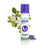 Puressentiel Sleep & Relax Air Spray mit 12 ätherischen Ölen, 75 ml