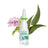 Puressentiel Befeuchtendes Nasenspray, 100 ml