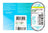 Purevision Multifocal Monatslinsen , 3 Stück