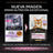 Purina Pro Plan Feline Delicate Turkey 26X85Gr, Nassfutter für Katzen