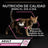 Purina Pro Plan Feline Delicate Turkey 26X85Gr, Nassfutter für Katzen