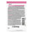 Purina Pro Plan Feline Delicate Turkey 26X85Gr, Nassfutter für Katzen