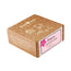 Puromenu Choquis, 125 Gramm