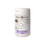 Puromenu Knochen-Essenz (Mch Calcium) , 250 g