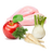 Puromenu Hähnchen-Schlemmermenü , 1 Einheit